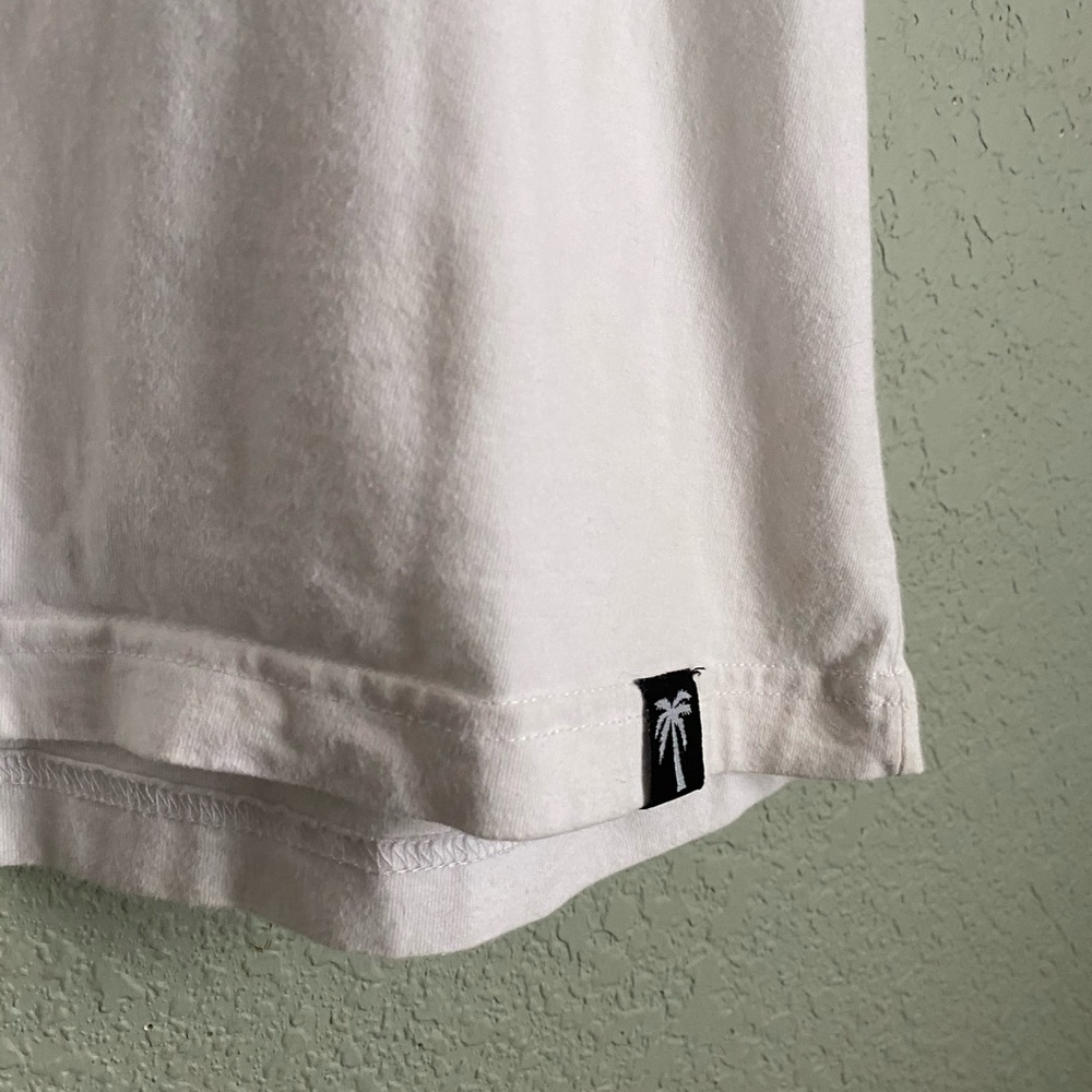 Blvd Tank Top - Picture 2 of 5